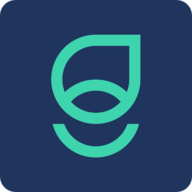 Logo de Oxygen Training Center